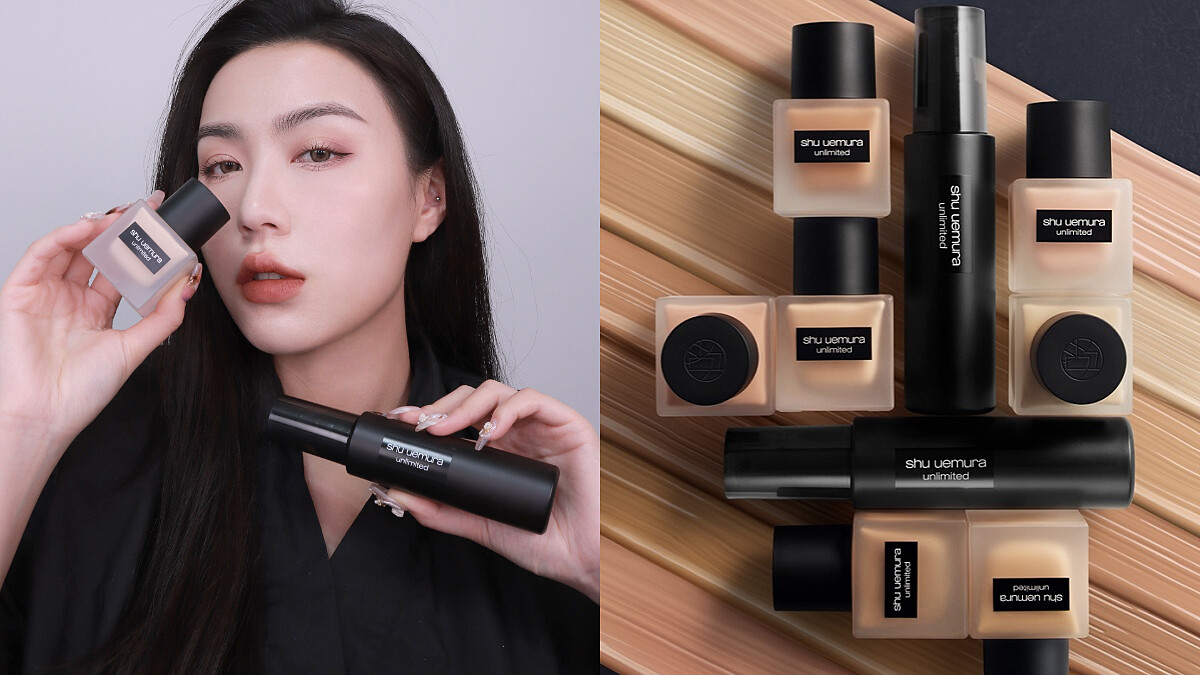 圖片來源:IG@mia_wonderland0710、植村秀