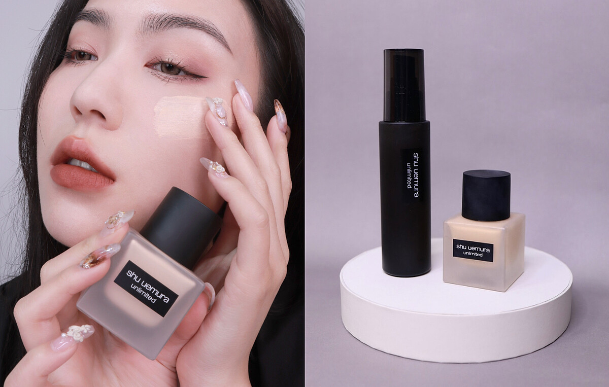 圖片來源:IG@mia_wonderland0710、@lyh_622