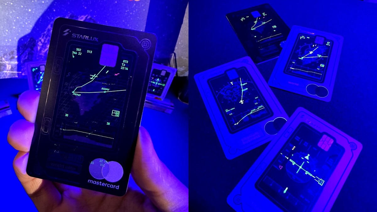 Photo／Marie Claire Taiwan