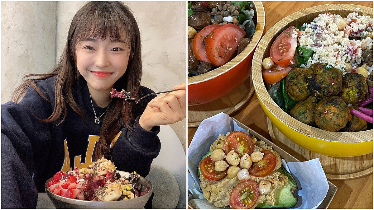 Photo/instagram@s_1min