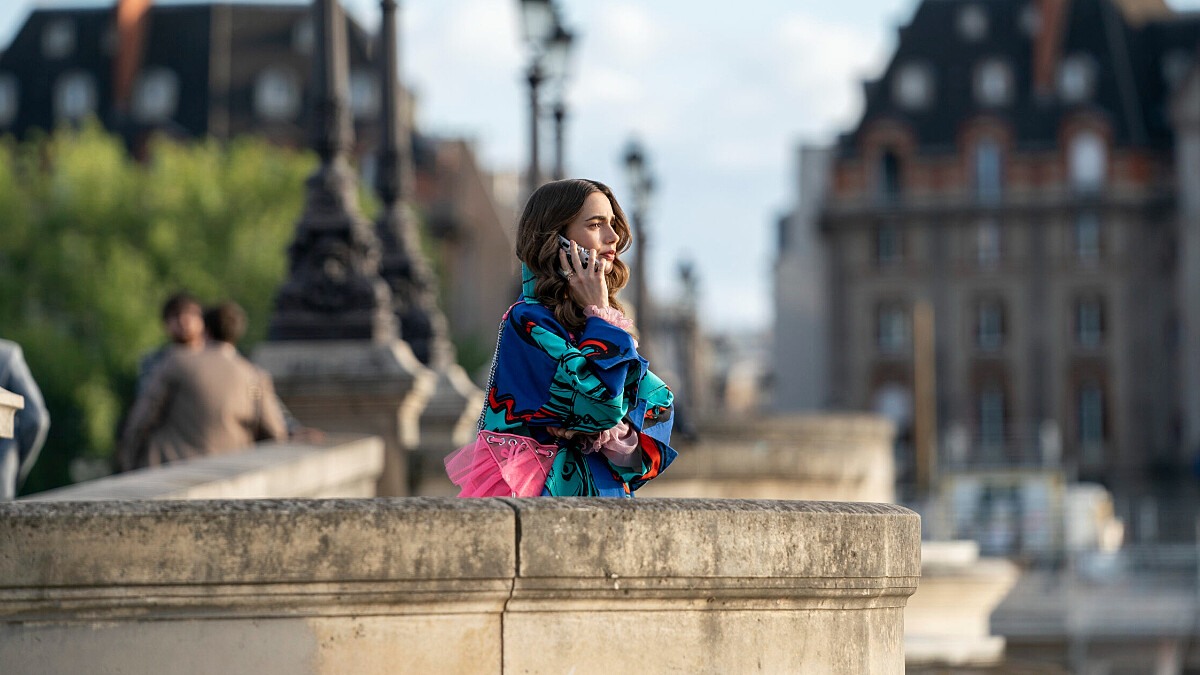 放過星座,放過自己,你就是你的命運:「很多時候我們明明都知道要做什麼, 卻總是想要別人來告訴我們。」