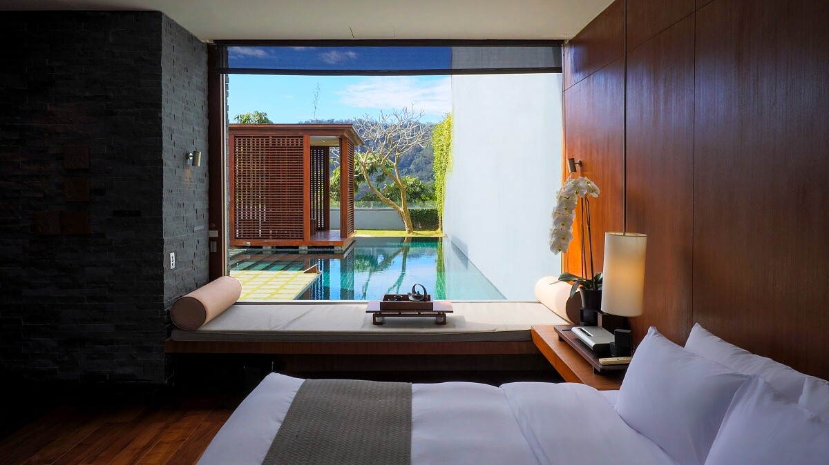 絕佳下午茶地點及拍照角度