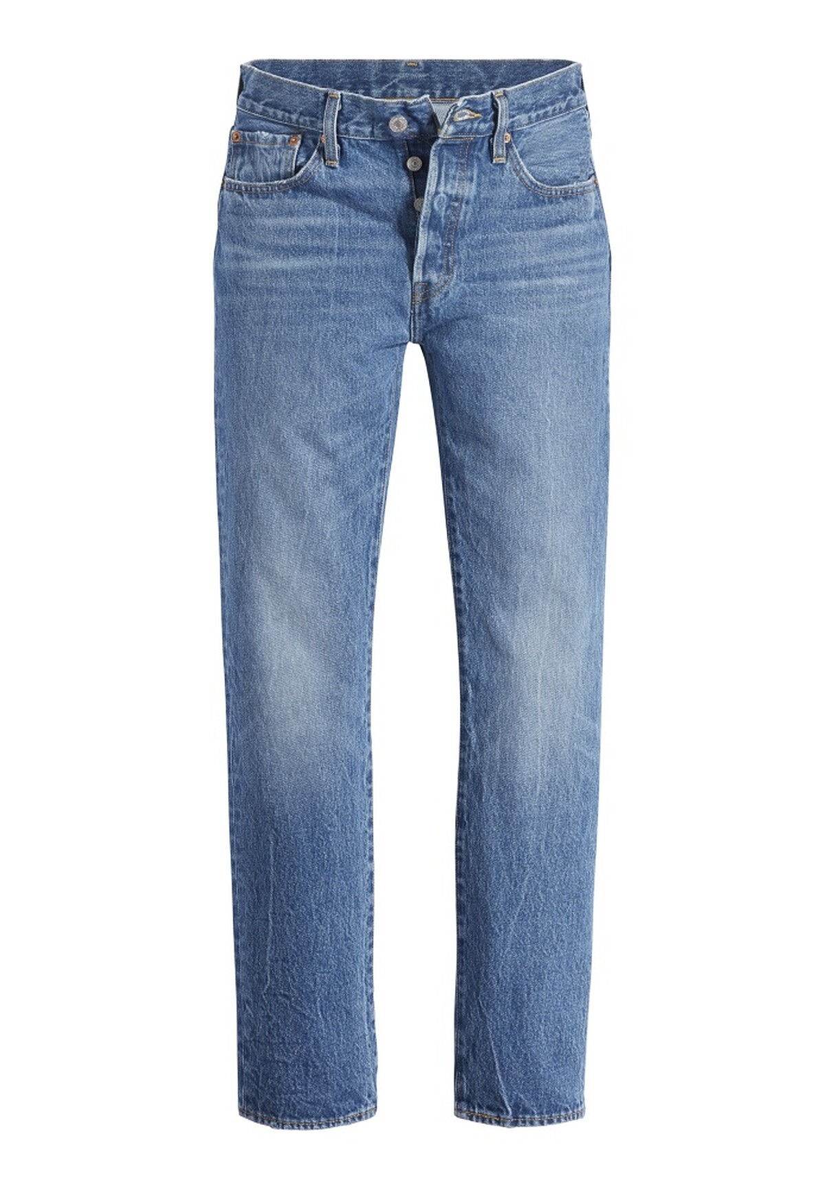 501&reg; &lsquo;90復刻丹寧褲 NT$ 3,990