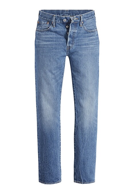 501&reg; &lsquo;90復刻丹寧褲 NT$ 3,990