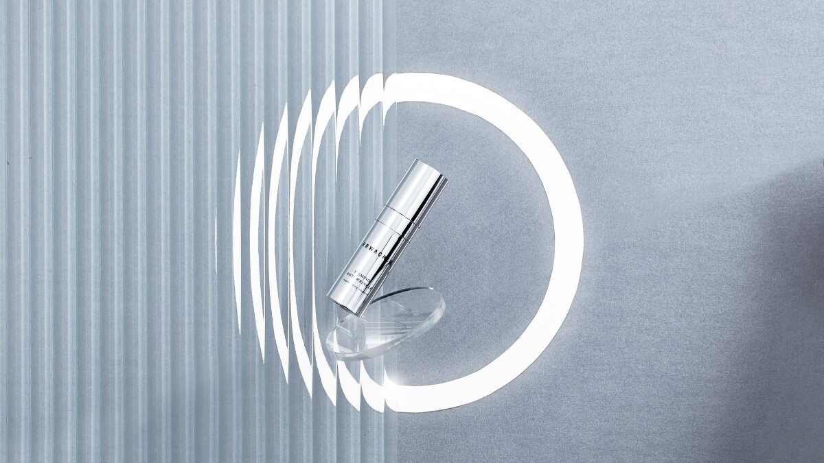 Erwachen醒寤全能撫紋活效安瓶5ml*3，NT2,080