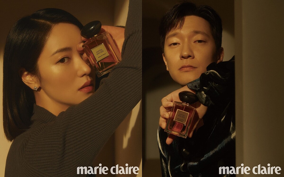 圖片出處:https://www.instagram.com/marieclairekorea/