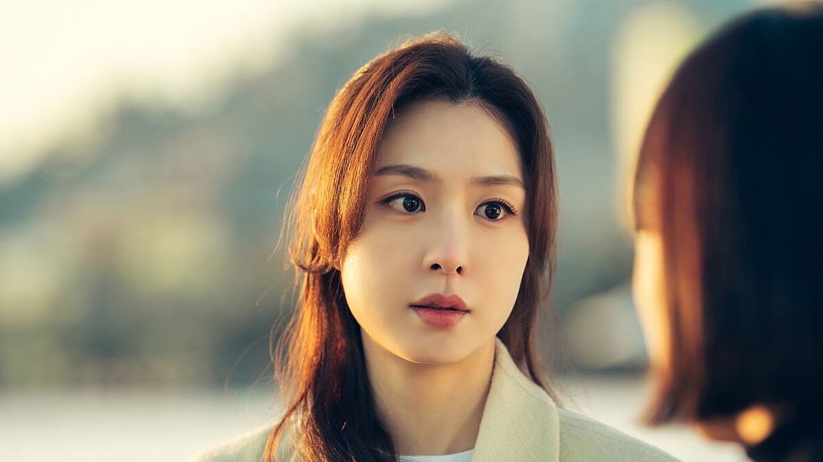 不要活在別人的期待裡！跳脫舒適圈、設定新目標、堅持下去，為自己好好活一次。