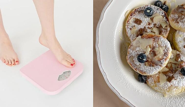 Photo/LIP Intimate Care