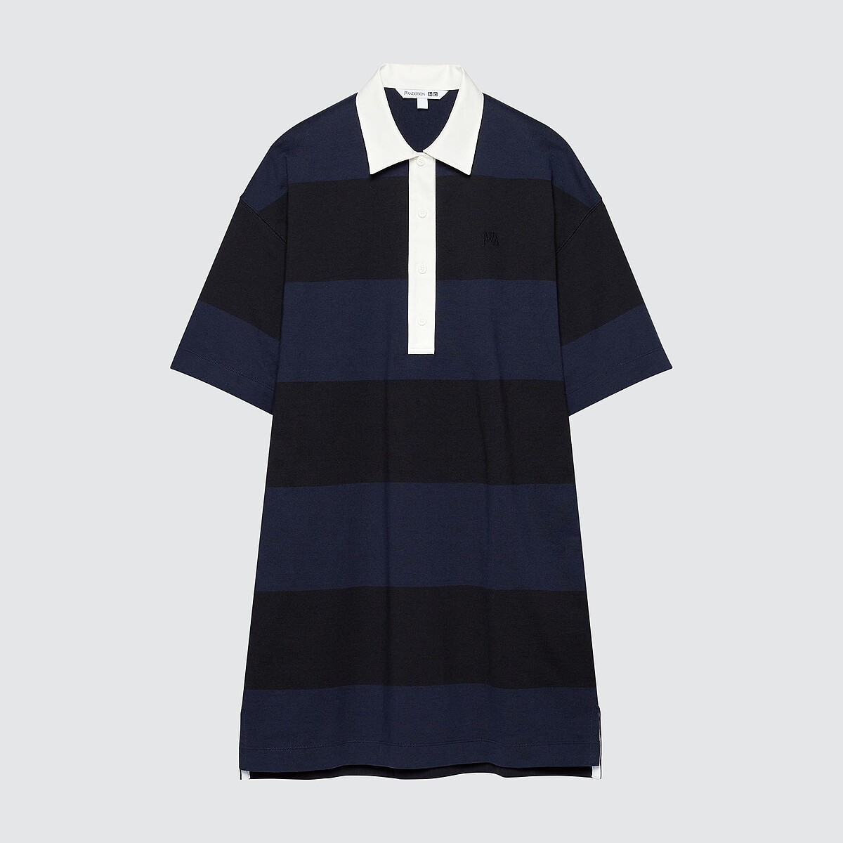 NT$1,290