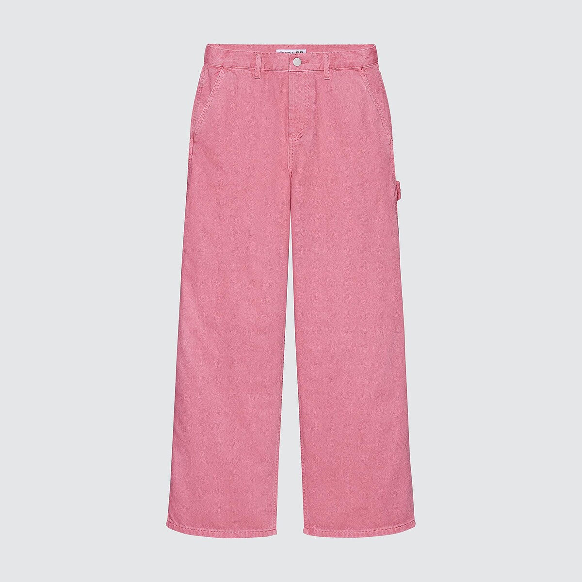 NT$1,490