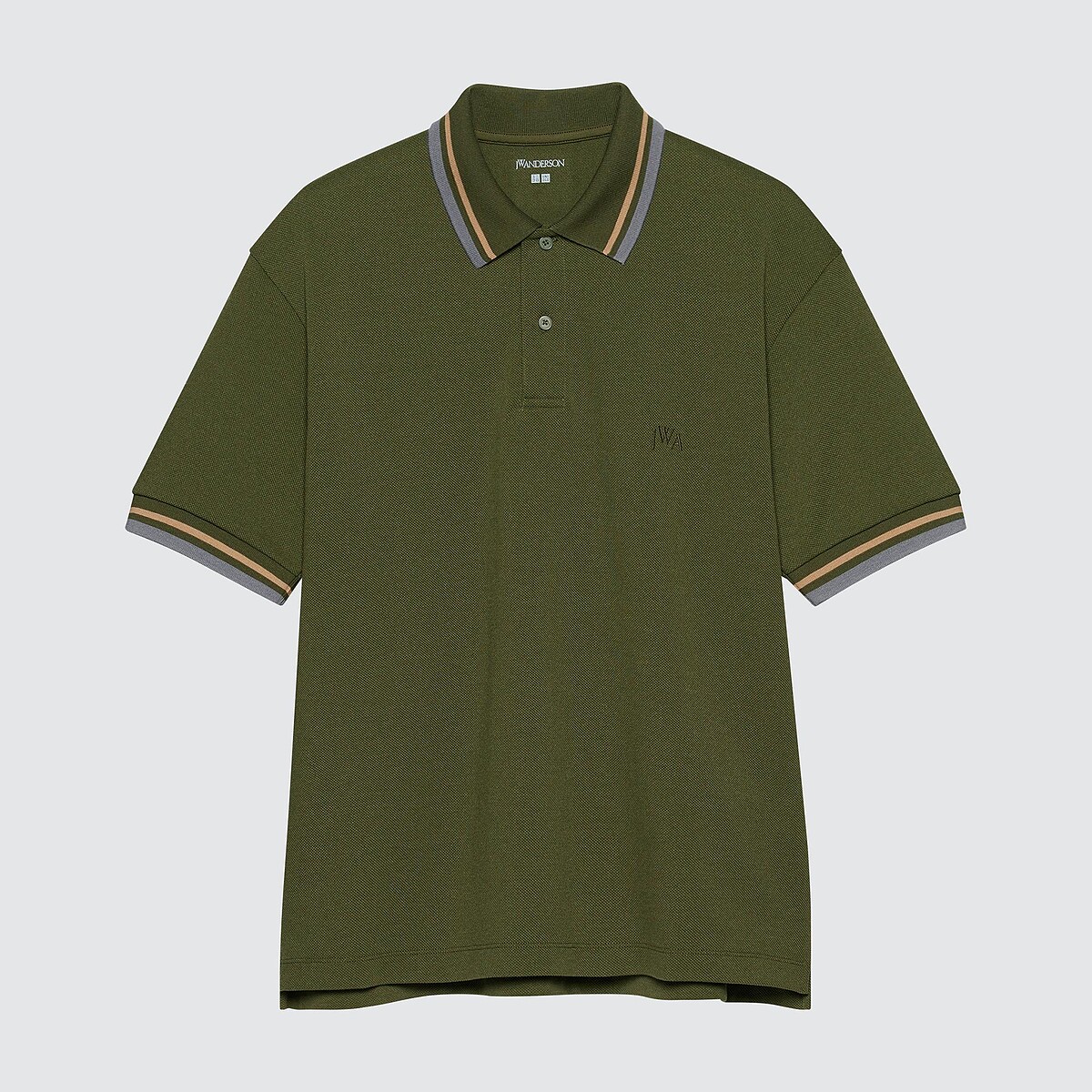 NT$990