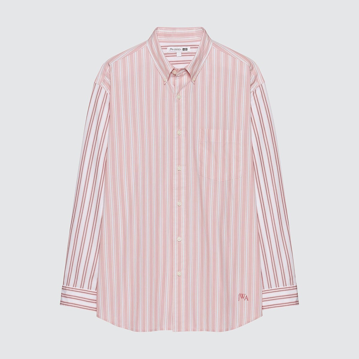 NT$1,290