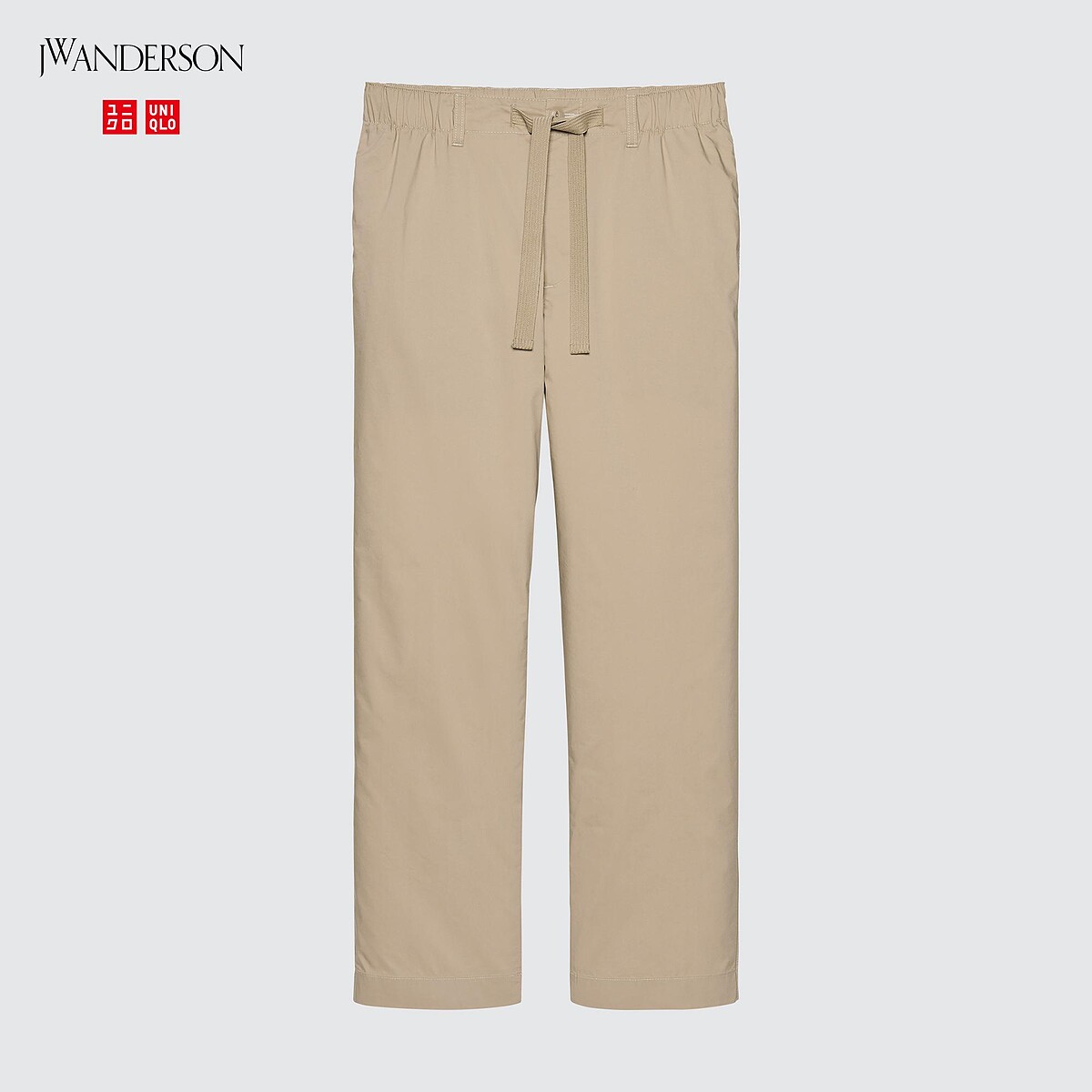 NT$1,290