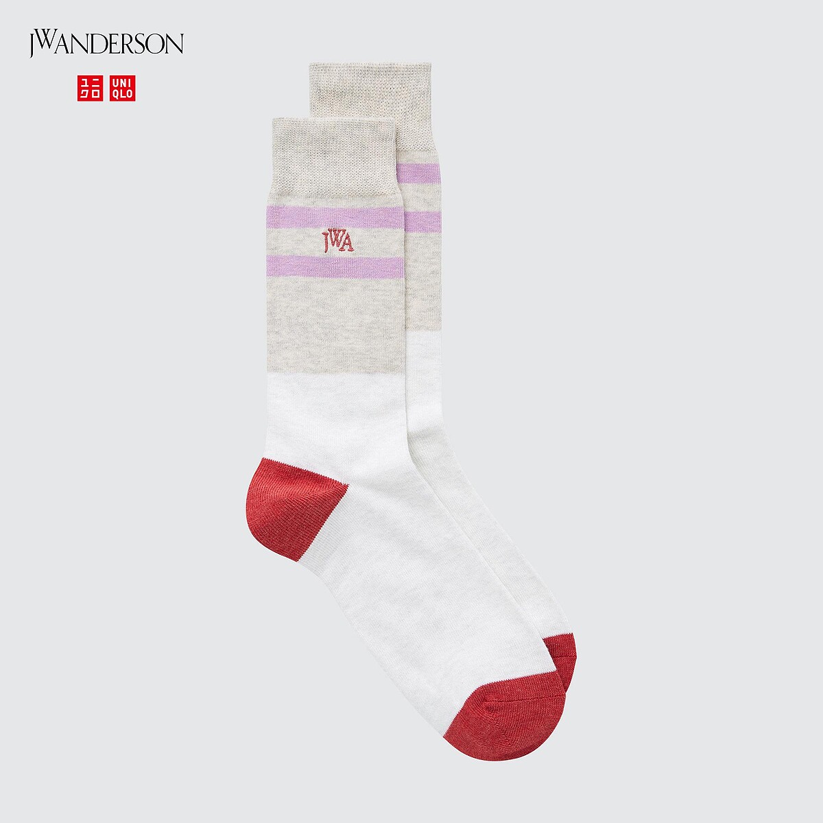 NT$390