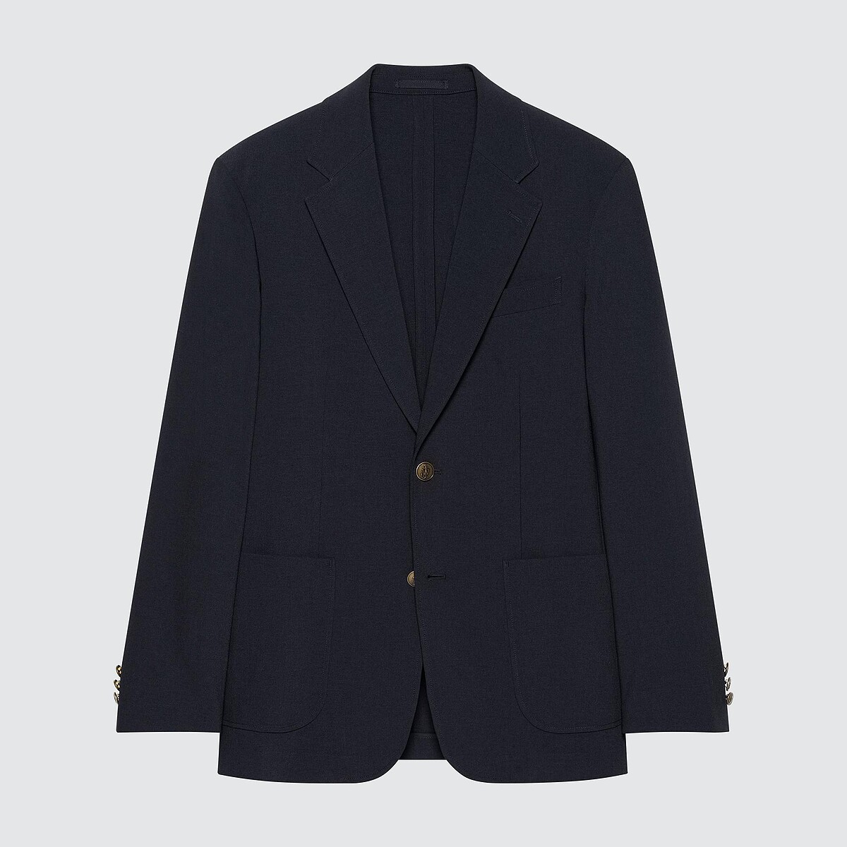 NT$2,990