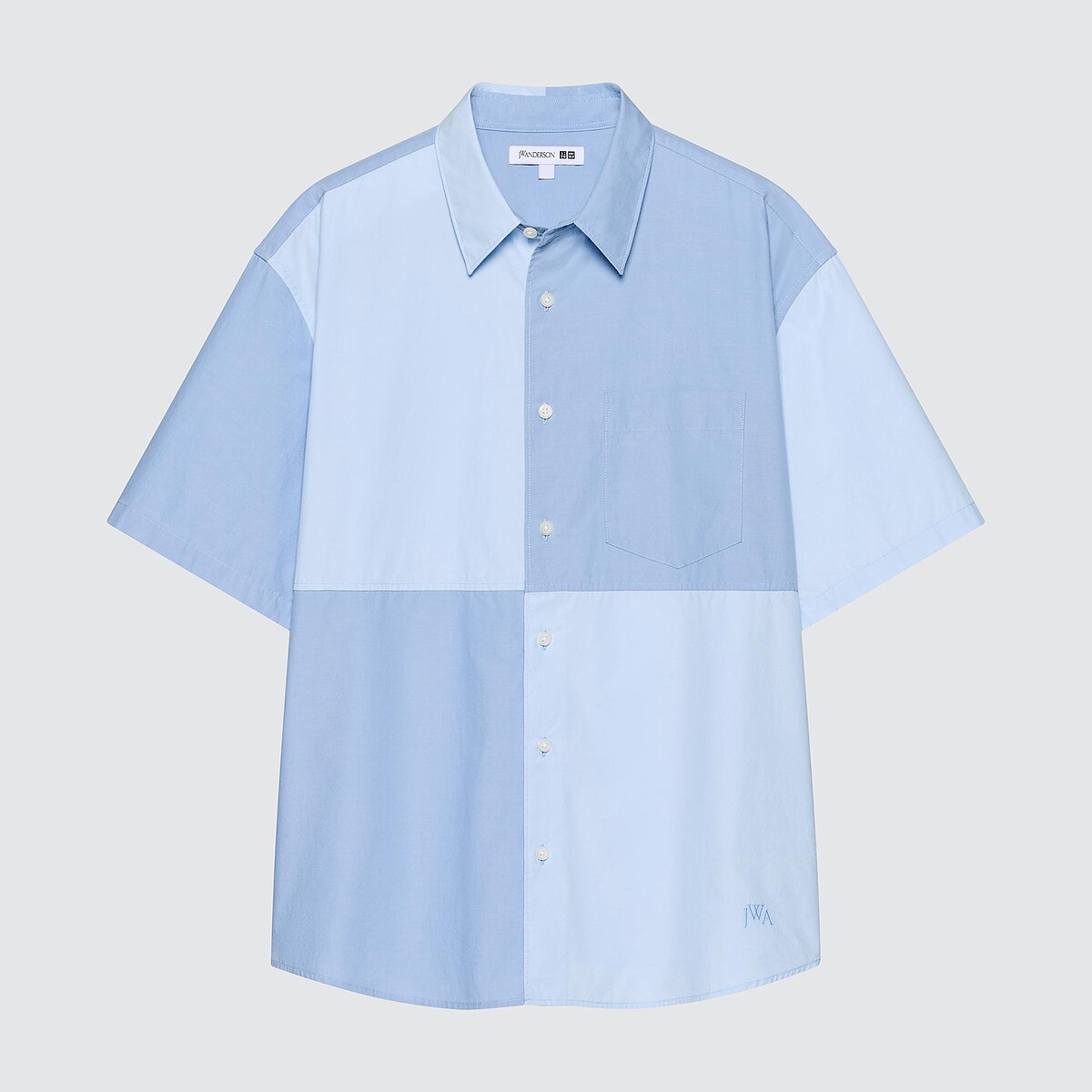 NT$990