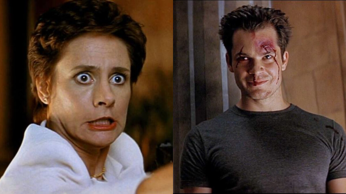 Dimension Films/Facebook @ScreamMovies