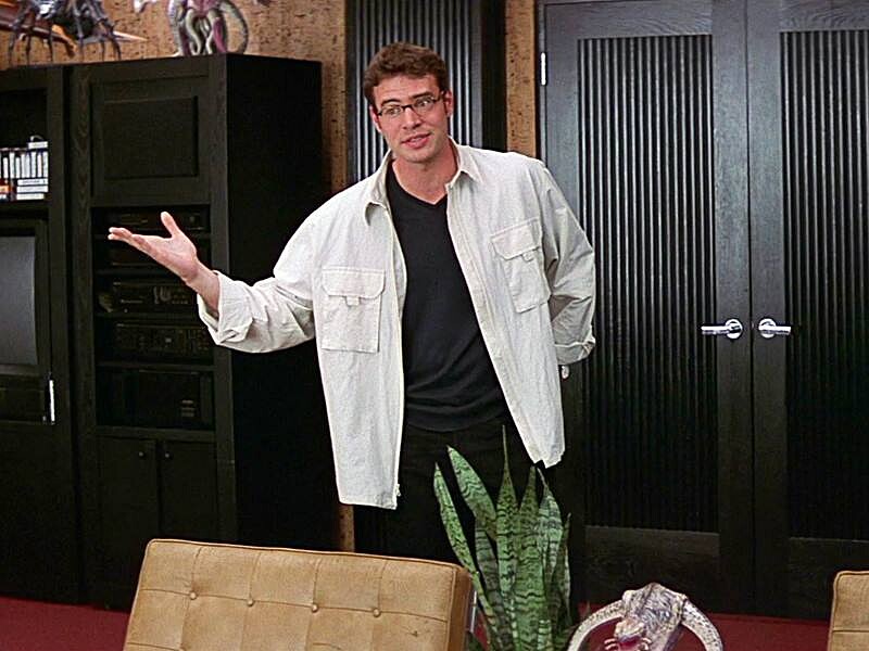 Dimension Films/Facebook @ScreamMovies