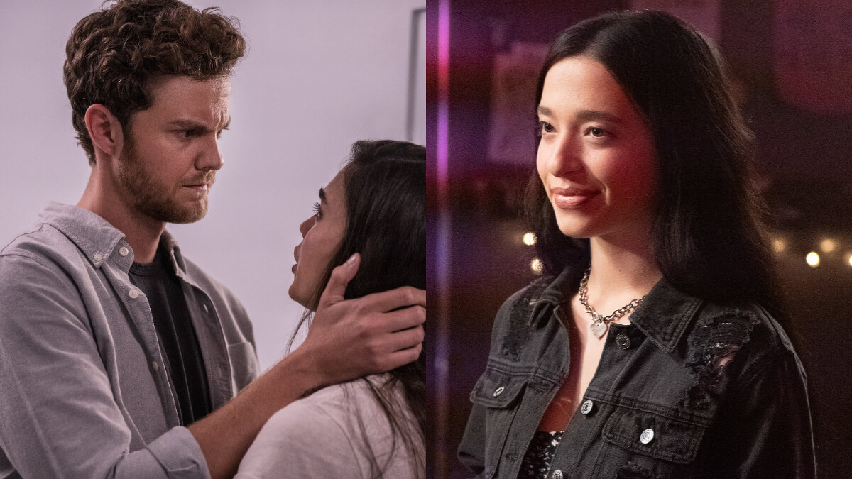 Paramount Pictures/Facebook @ScreamMovies