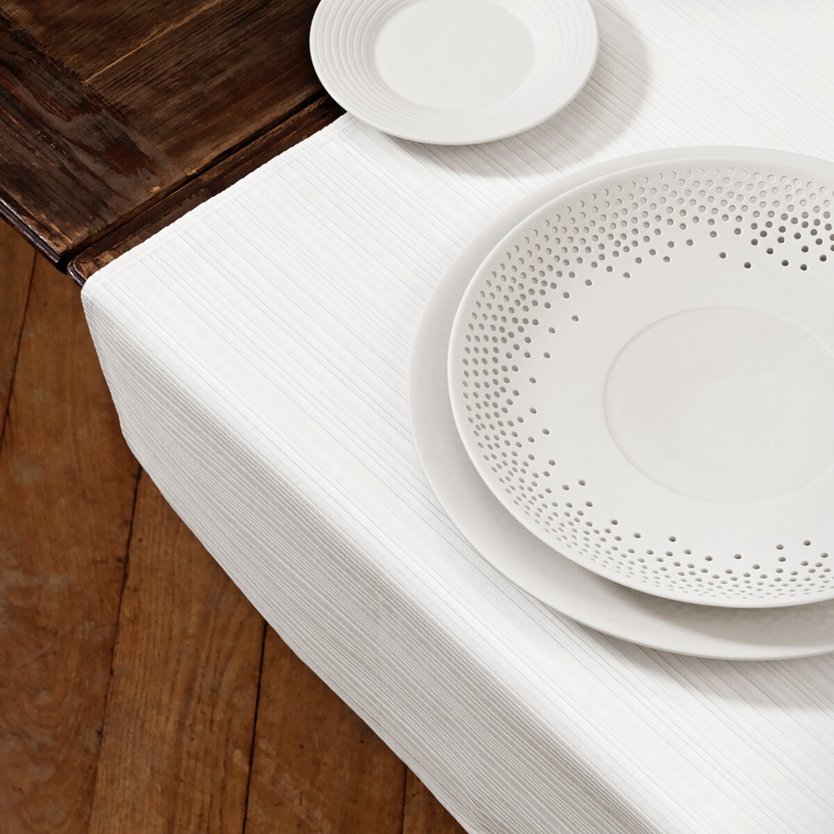 最知名的「創造星空Cielo」系列。