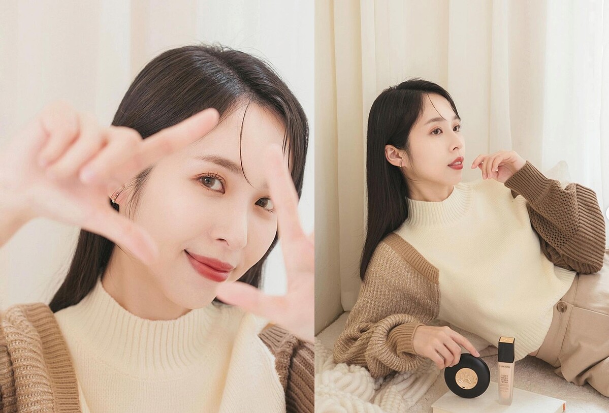 圖片取材至IG@ xxzyxxzy