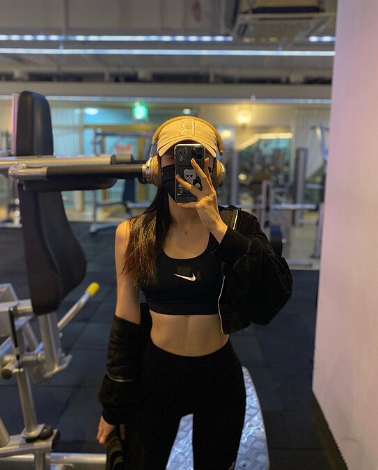 Photo/instagram@s_1min