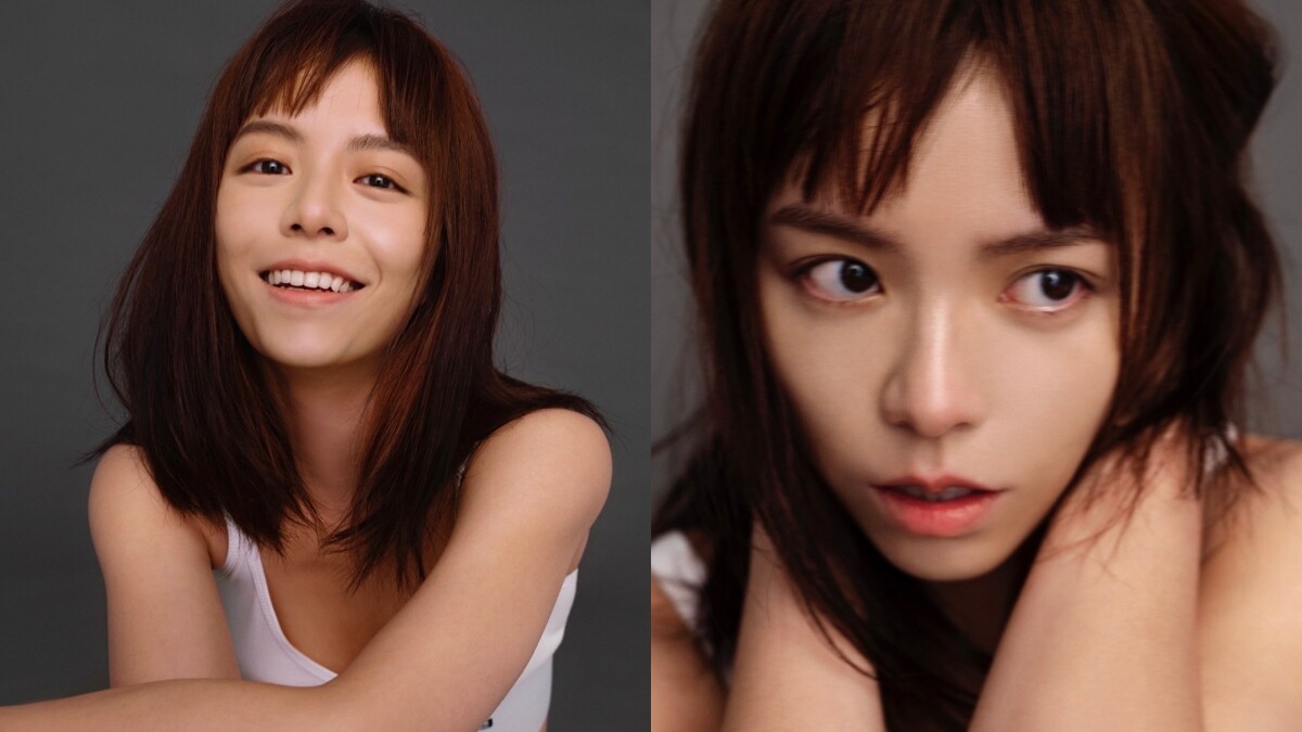 【宋芸樺專欄】趣你生命的每一刻