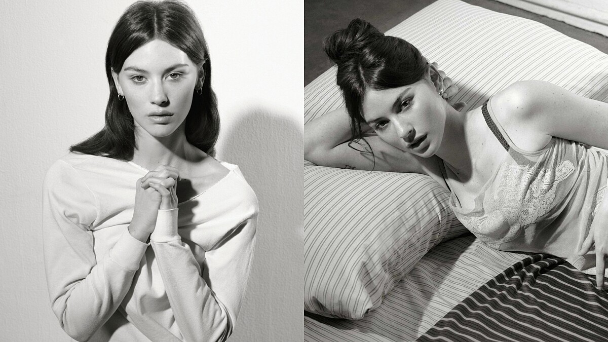 星際大戰名導J.J.亞伯拉罕之女「葛蕾西」不當靠爸族!新輯《解脫》泰勒絲欽點為巡演嘉賓