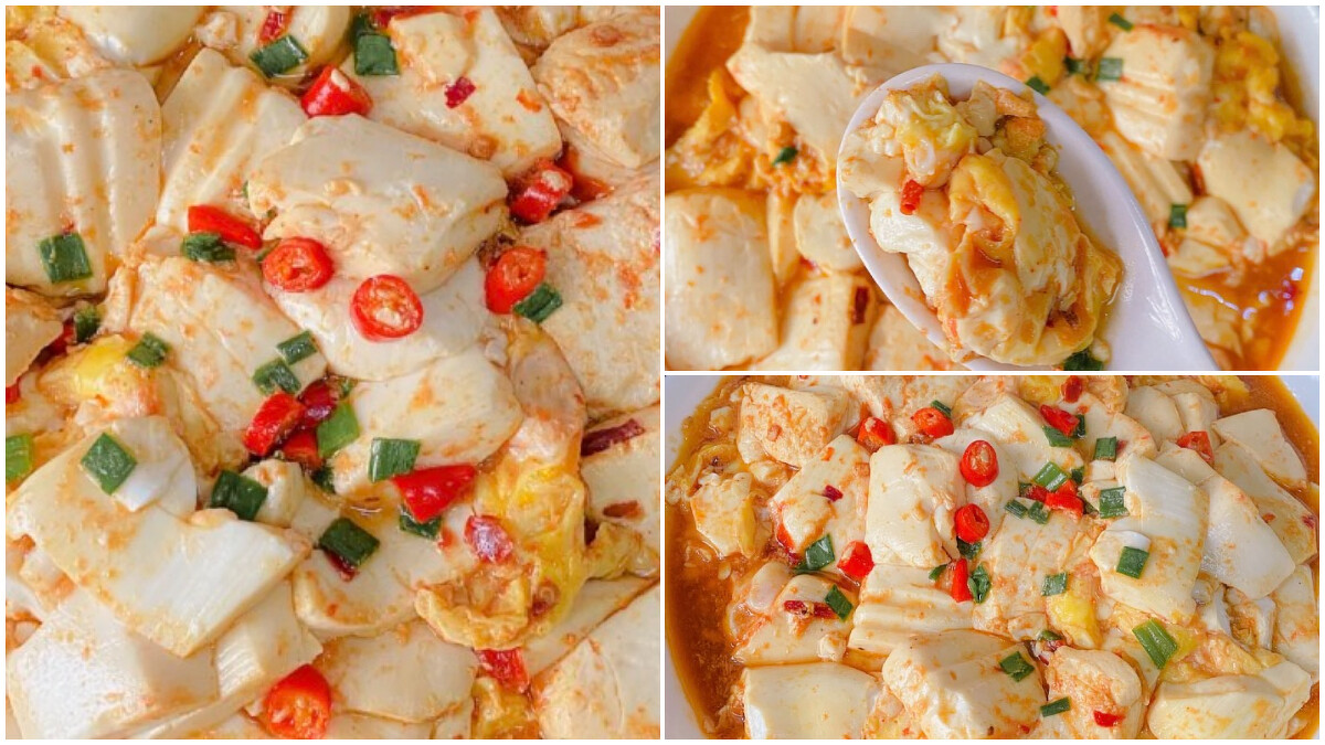 Photo/周小七甜呀@小紅書