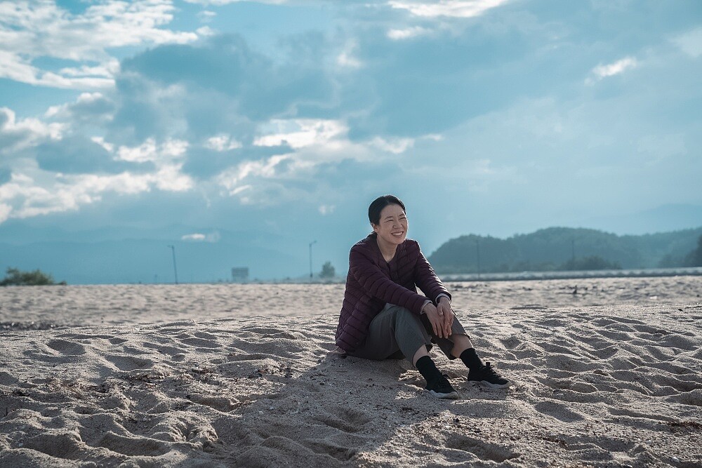 《黑暗榮耀》第二季5大深度解析