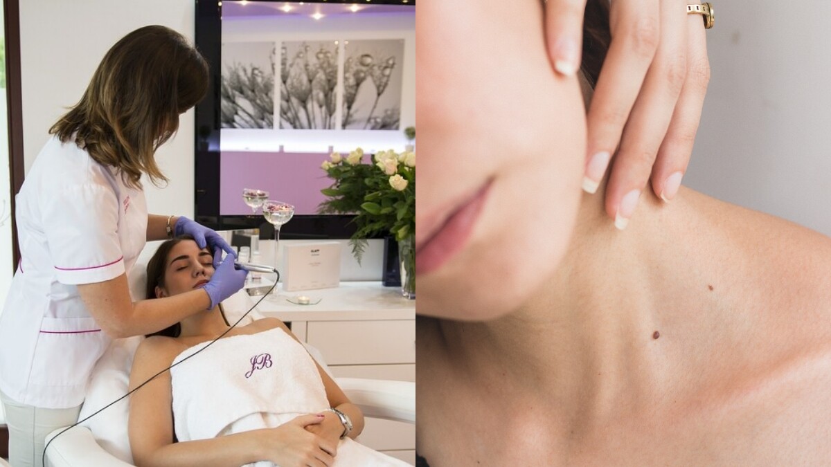 2023 三大醫學美容保養趨勢：光滑玻璃肌是大勢，還有分齡分眾更精準、男性市場提升⋯