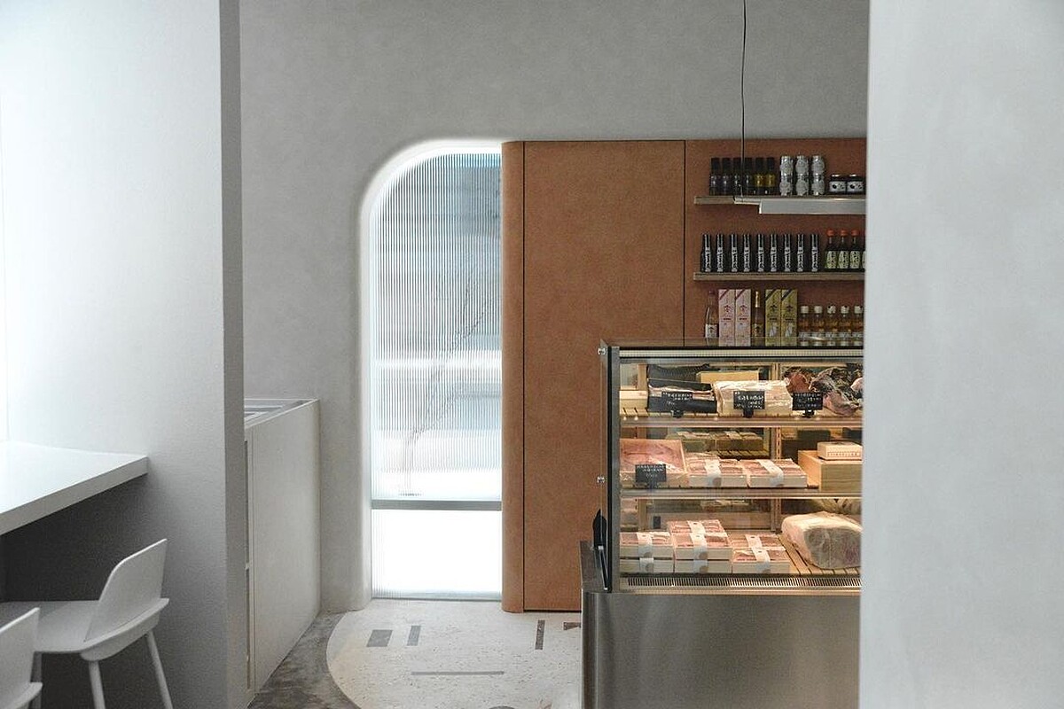 Photo/《梨吧制所》IG