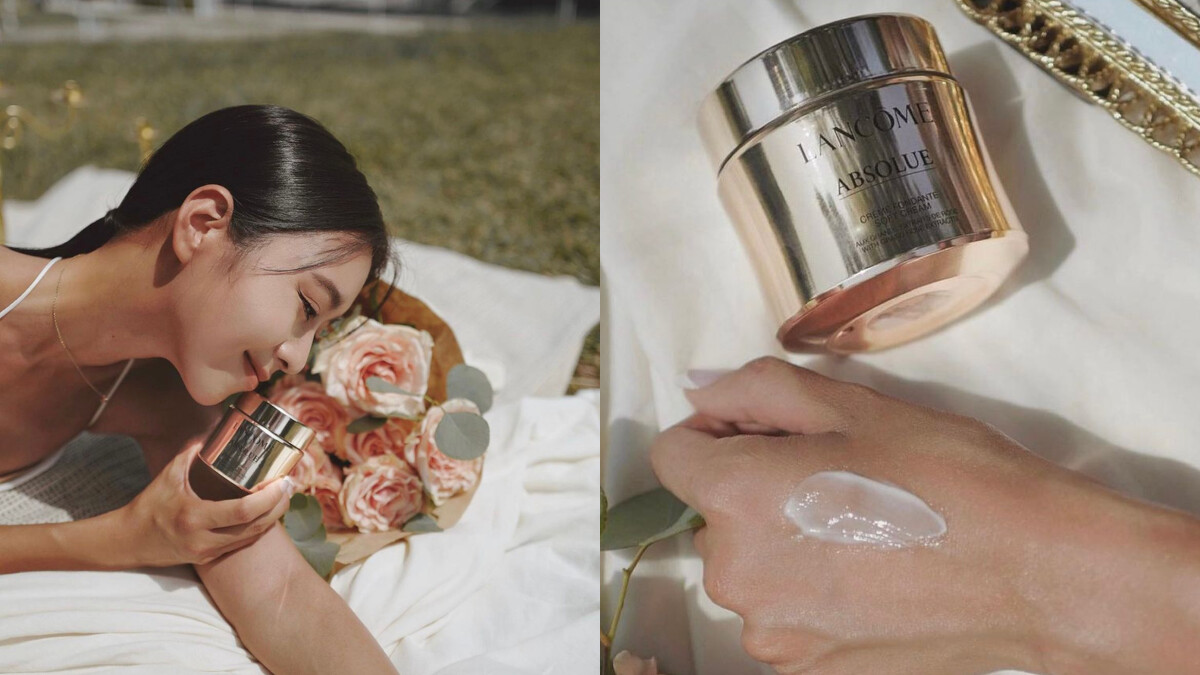 圖片來源 IG@patty11266924