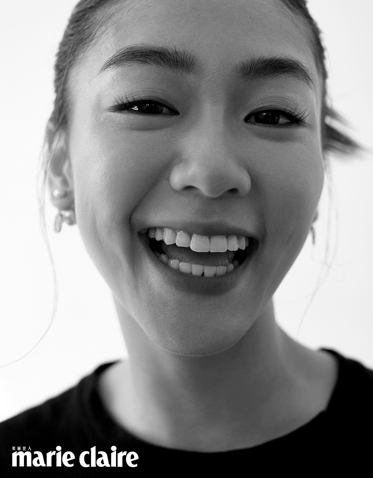 J&rsquo;ADIOR T恤，Dior。