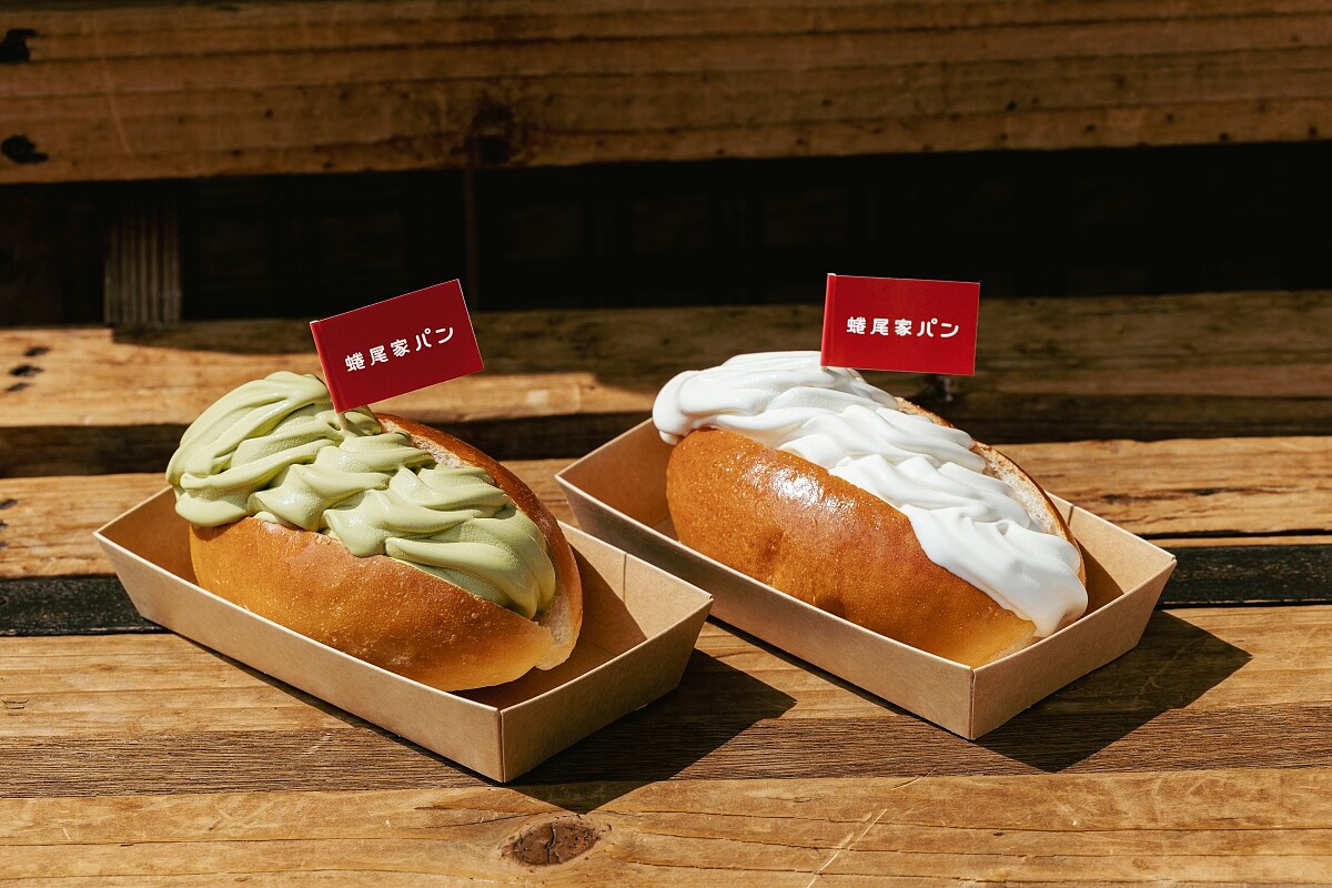 將在兒童節連假限時回歸廣受大家喜愛的「Hello！冰狗！」企劃。