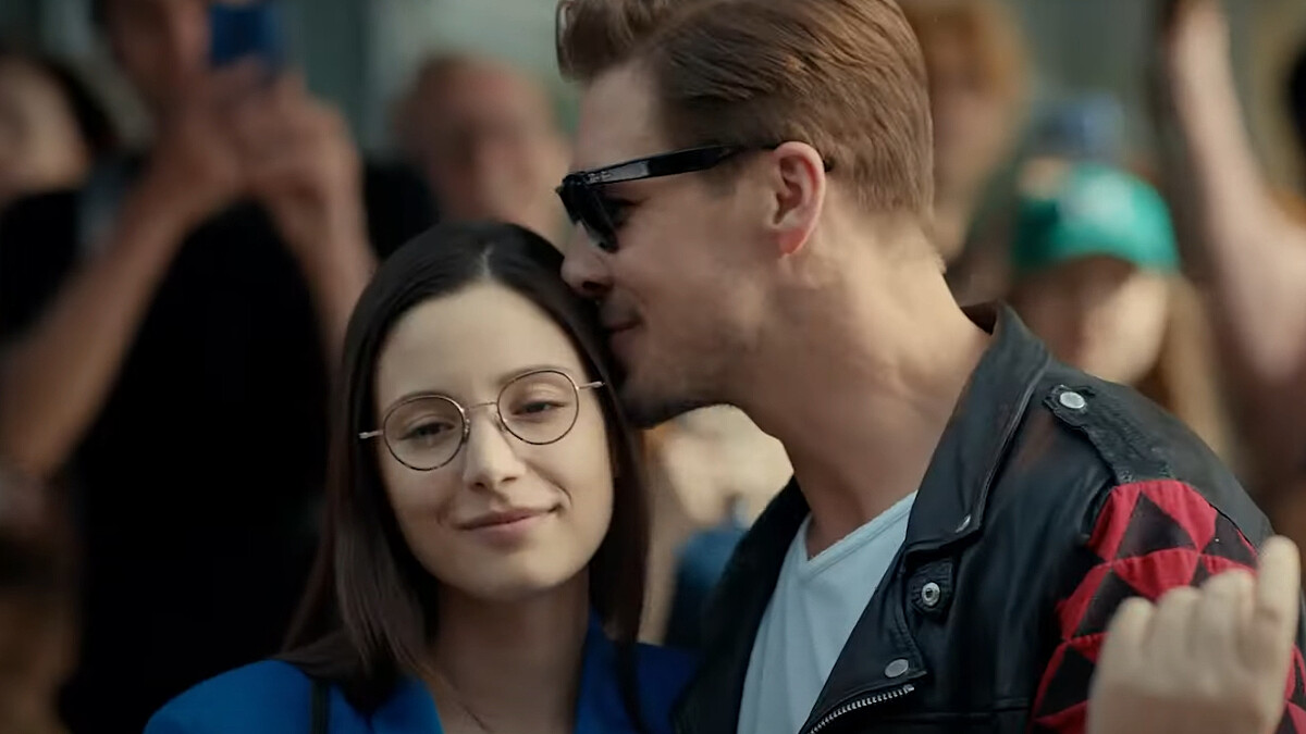 「我的靈魂伴侶一定還在路上!」不要用力地否定自己,也不要盲目相信自己還沒遇到對的人