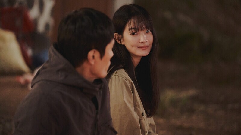 獨處才能真正不顧慮他人,與人相處是學習,與自己相處透過調整心態轉化為成長