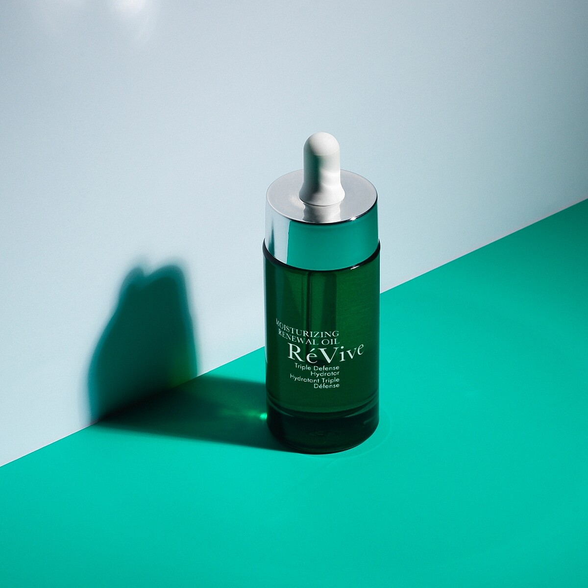 RéVive三效胜肽防禦精華油30ml，NT7,500