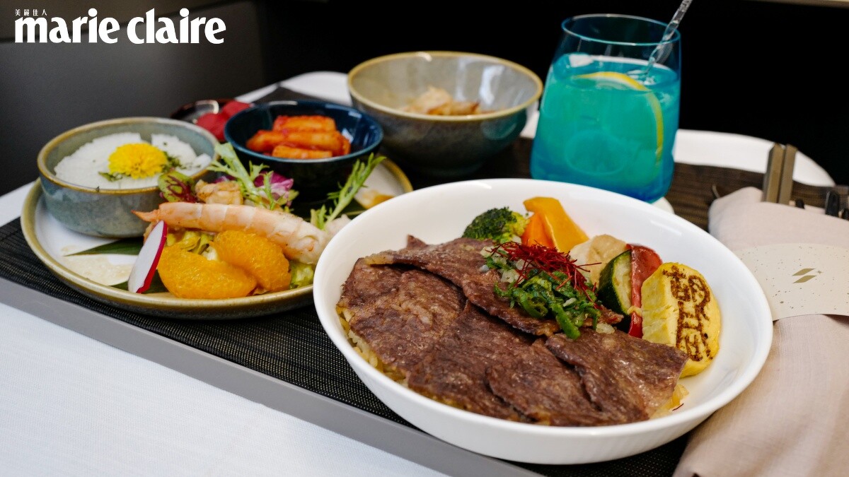 網路預選限定「 胡同美國翼板牛套餐 」