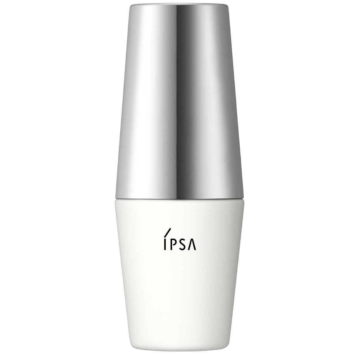 IPSA全效輕透UV防曬乳SPF50+/PA++++ 30ml，NT1,450