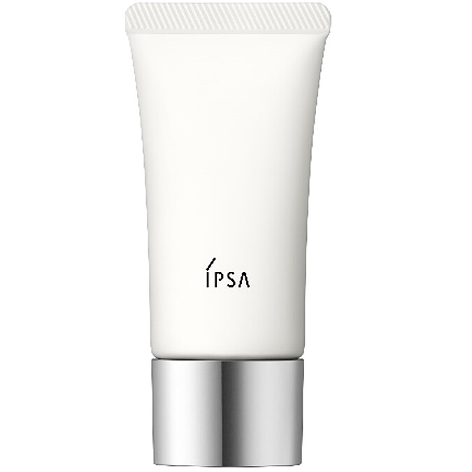 IPSA抗敏舒膚UV防護霜SPF30/PA+++ 30g，NT1,300