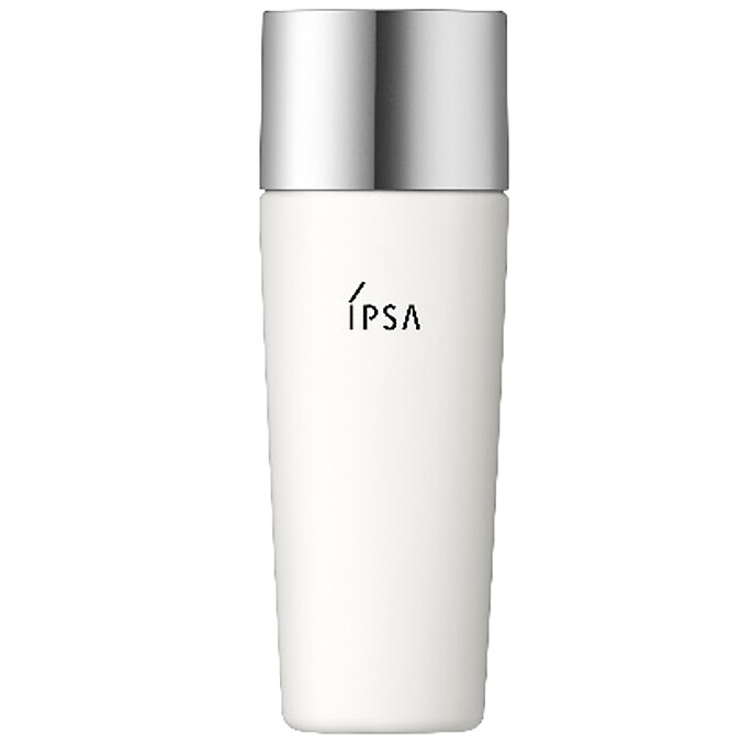 IPSA戶外高效UV防曬乳SPF50+/PA++++ 30ml，NT1,050