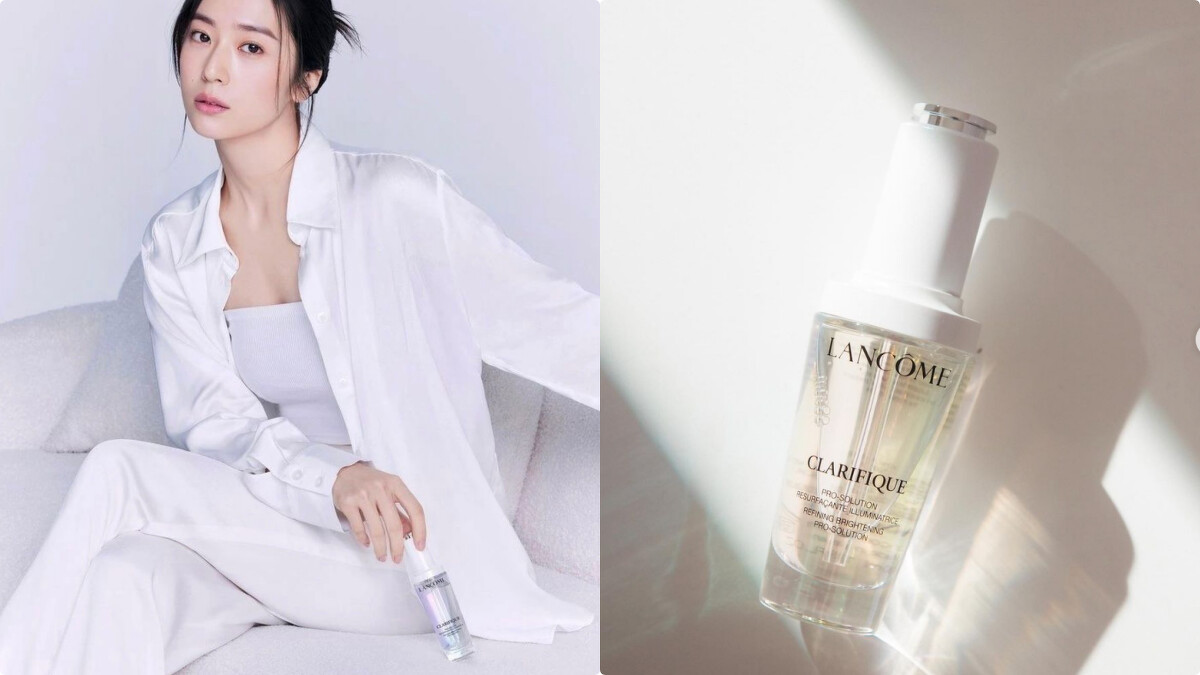 右圖片取材@xxzyxxzy