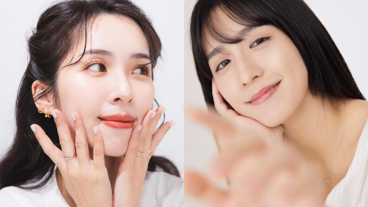 右圖片取材IG@ elliecious、左圖片取材@xxzyxxzy