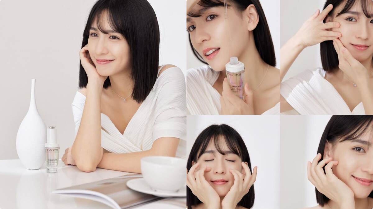 圖片取材IG@elliecious