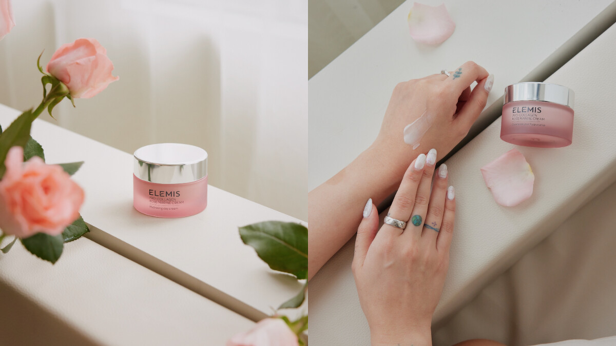 圖片提供https://www.instagram.com/p/Cp_3RSIJygW/