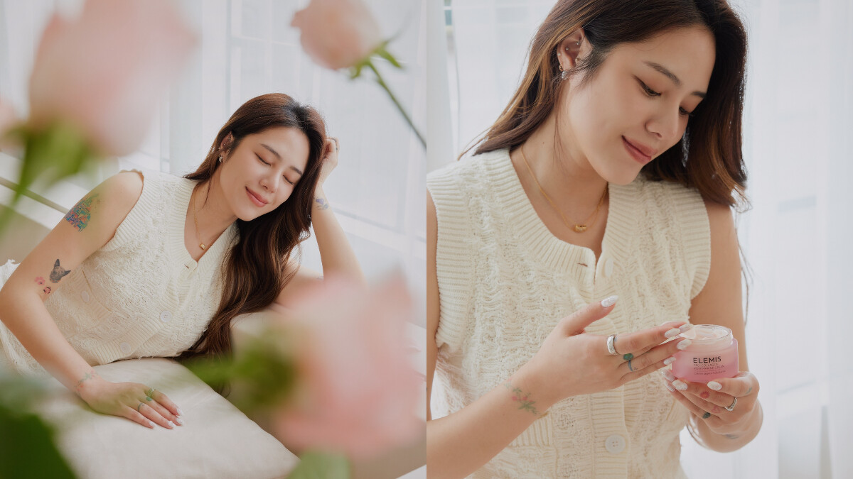 圖片提供https://www.instagram.com/p/Cp_3RSIJygW/