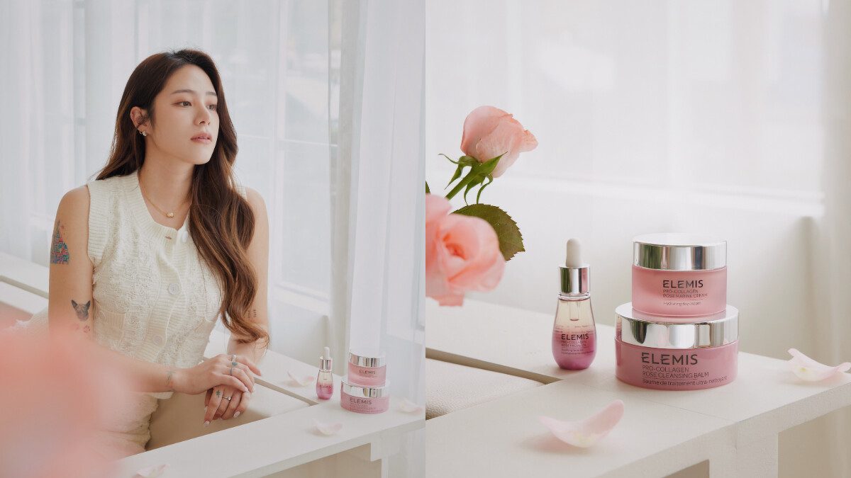 圖片提供https://www.instagram.com/p/Cp_3RSIJygW/