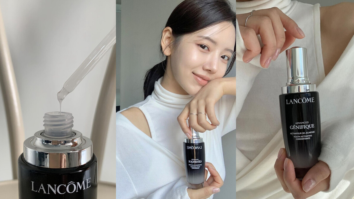 圖片取材至IG@_hwoniii