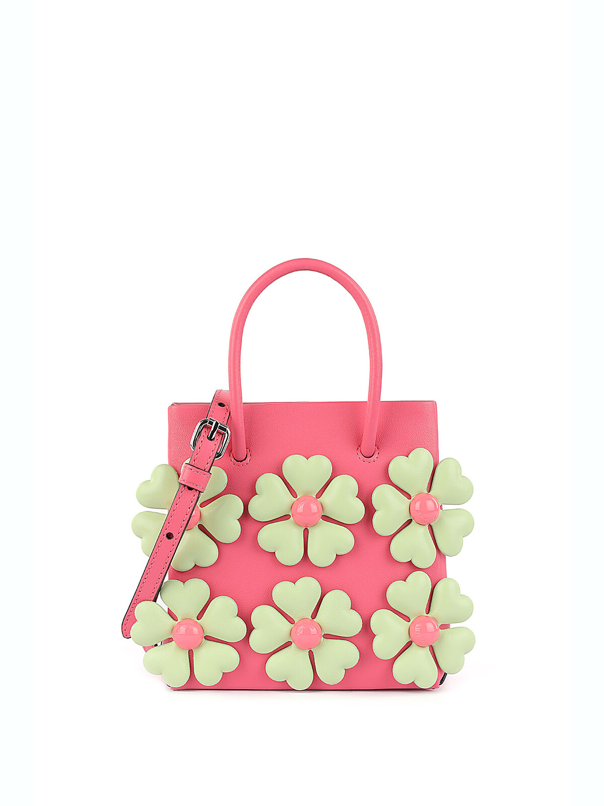 MOSCHINO,NT33,300。